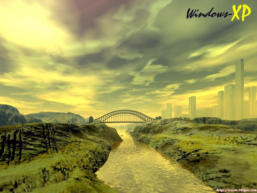380646 (a): :1024x768
